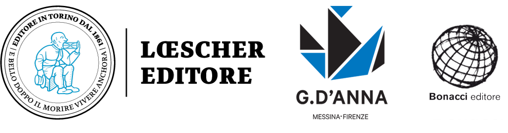 Webinar Loescher per studenti